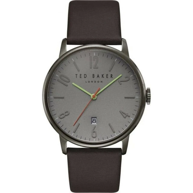 Debenhams ted deals baker watch